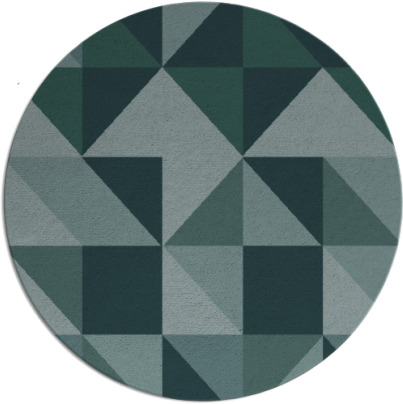 delano rug - item 1151354