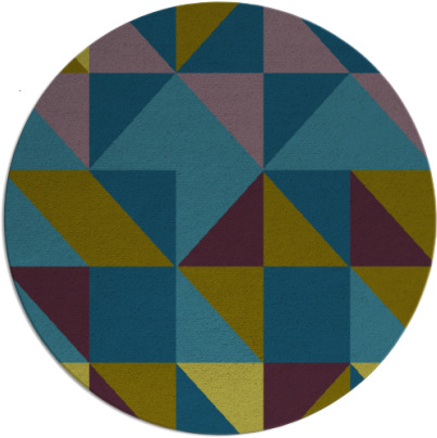 delano rug - item 1151355