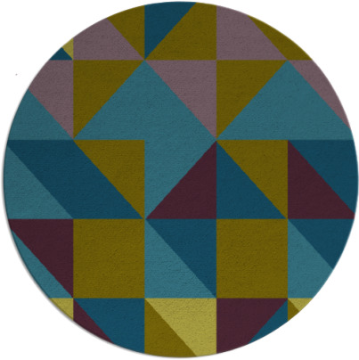 delano rug - item 1151356