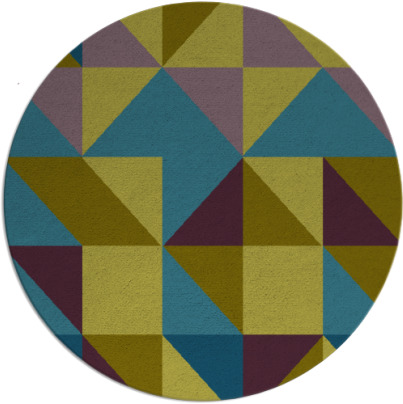 delano rug - item 1151357