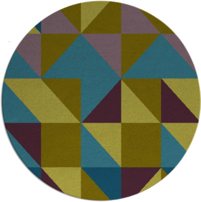 delano rug - item 1151358