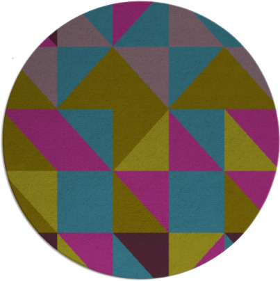 delano rug - item 1151359