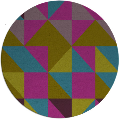 delano rug - item 1151360