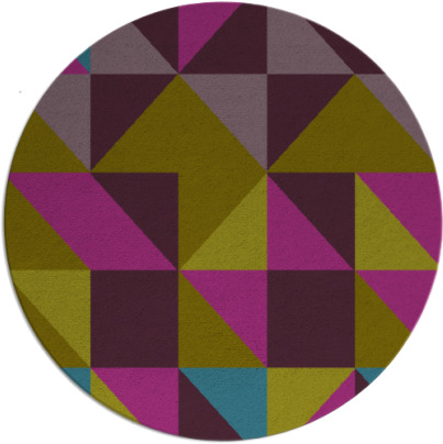 delano rug - item 1151361