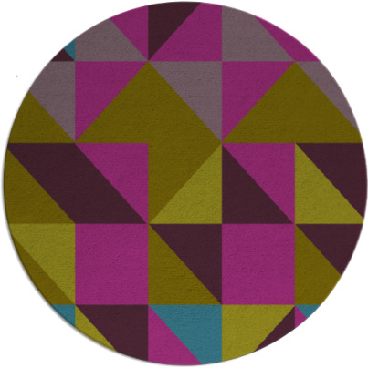 delano rug - item 1151362