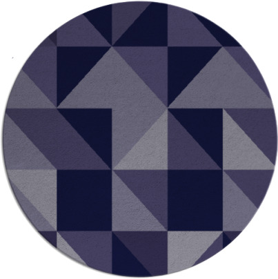 delano rug - item 1151363