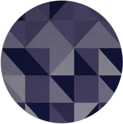 delano rug - item 1151364