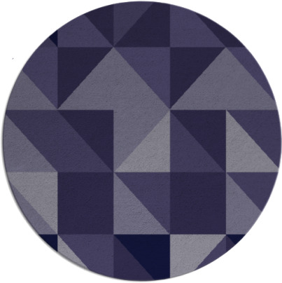 delano rug - item 1151365