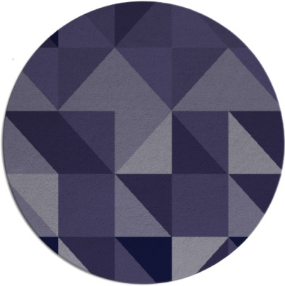 delano rug - item 1151366