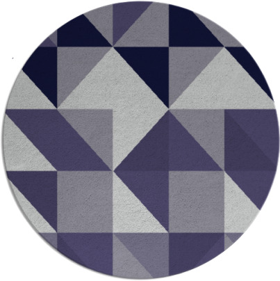 delano rug - item 1151367