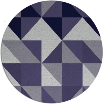 delano rug - item 1151368