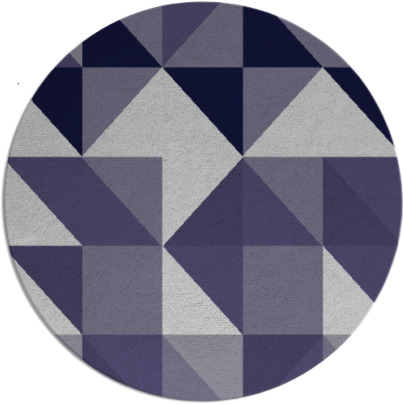 delano rug - item 1151369