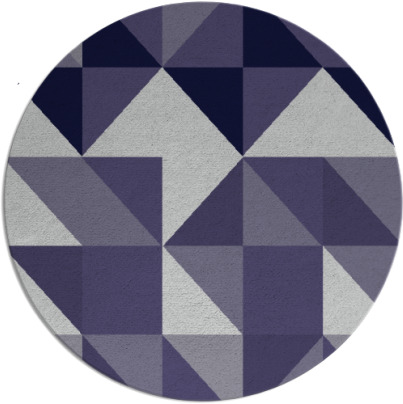 delano rug - item 1151370