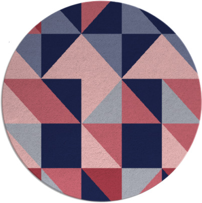 delano rug - item 1151371