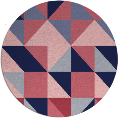 delano rug - item 1151372