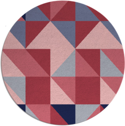 delano rug - item 1151373