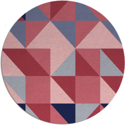 delano rug - item 1151374