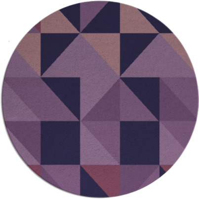 delano rug - item 1151375