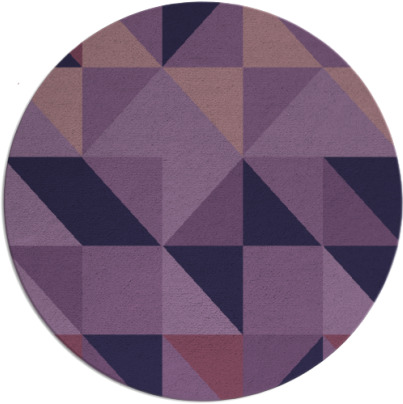 delano rug - item 1151376