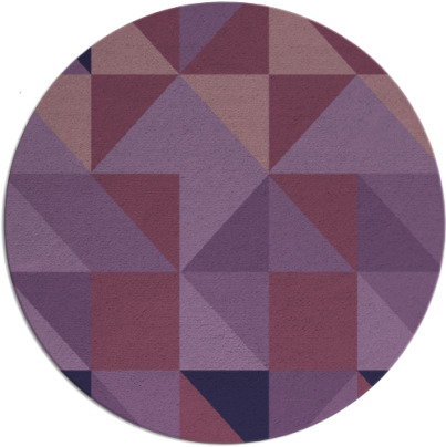 delano rug - item 1151377