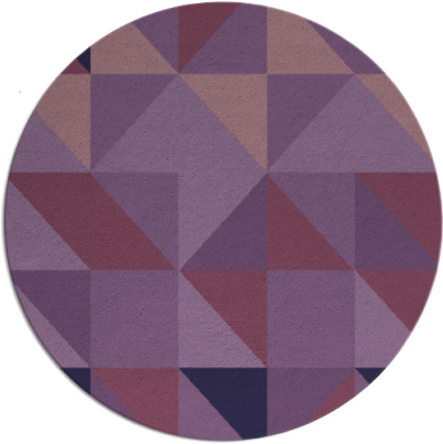 delano rug - item 1151378