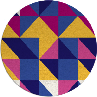 delano rug - item 1151379