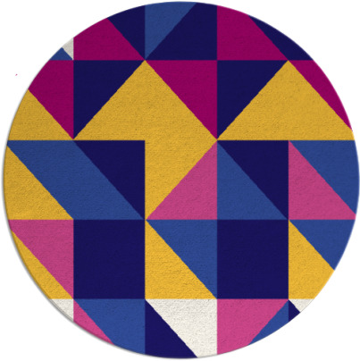 delano rug - item 1151380