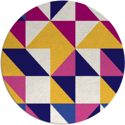 delano rug - item 1151381