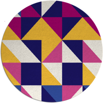 delano rug - item 1151382