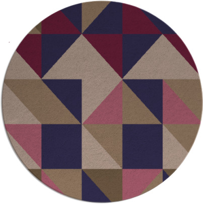 delano rug - item 1151383