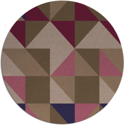 delano rug - item 1151385