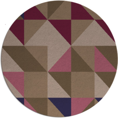 delano rug - item 1151386