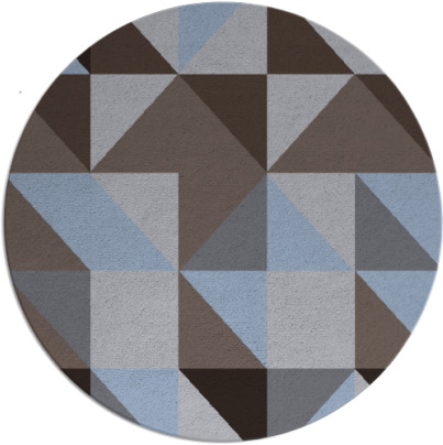 delano rug - item 1151387