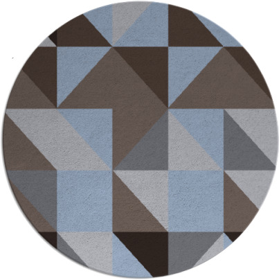 delano rug - item 1151388