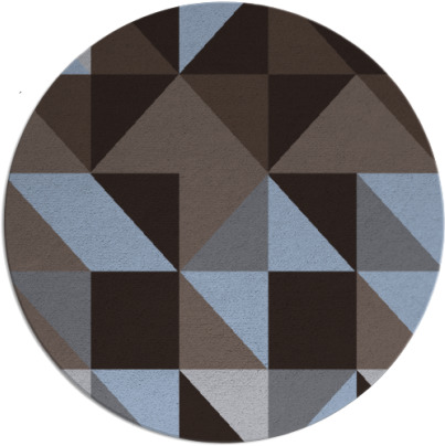 delano rug - item 1151389