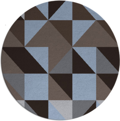 delano rug - item 1151390