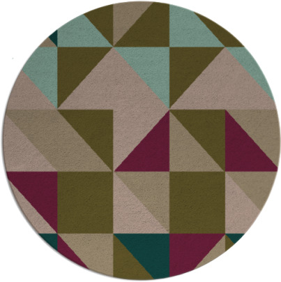 delano rug - item 1151391