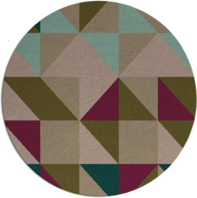delano rug - item 1151392