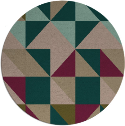 delano rug - item 1151393