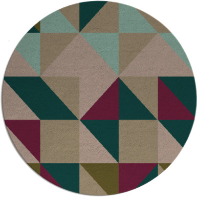 delano rug - item 1151394