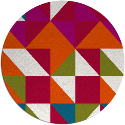 delano rug - item 1151395