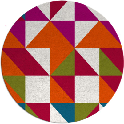 delano rug - item 1151396