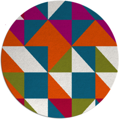 delano rug - item 1151397