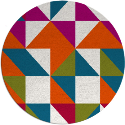 delano rug - item 1151398