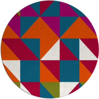 delano rug - item 1151399