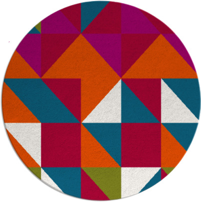 delano rug - item 1151400