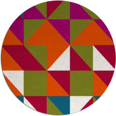 delano rug - item 1151401