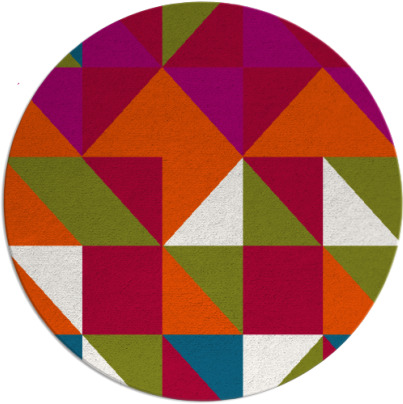 delano rug - item 1151402