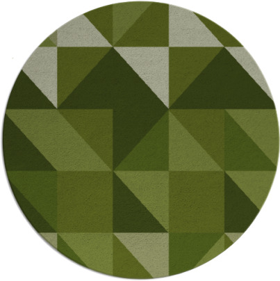 delano rug - item 1151403