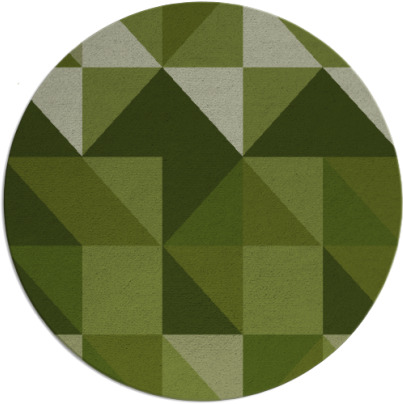 delano rug - item 1151404